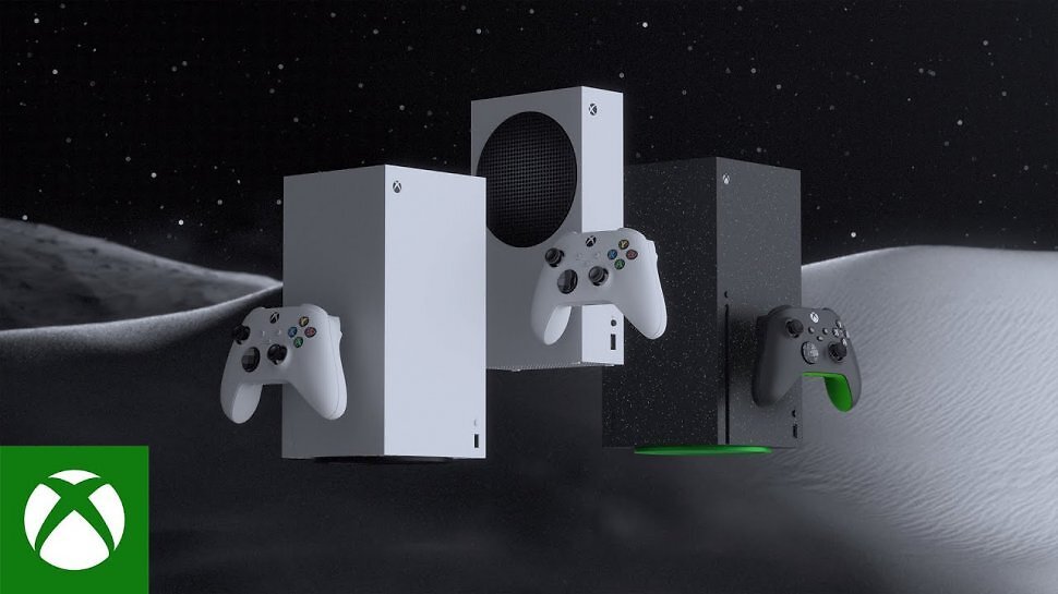 Xbox Fans Demand Return of Exclusive Titles