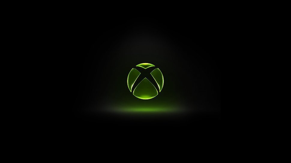Xbox plant Disc-to-Digital-Programm