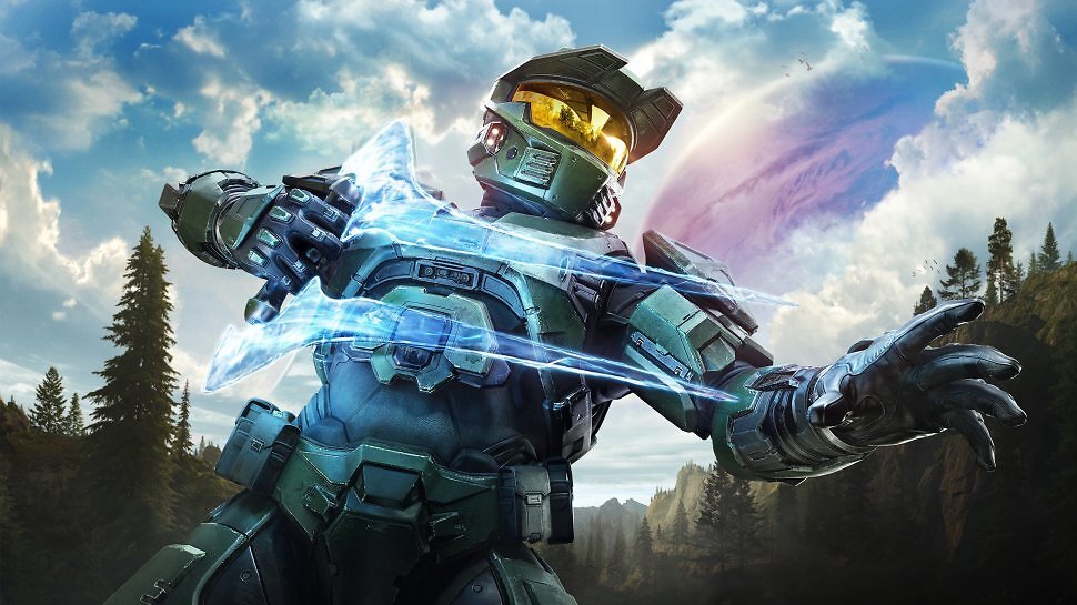 Xbox plant Mega-Deal für große Marken