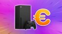 Xbox Price Increase Causes Turmoil in the Gaming Community