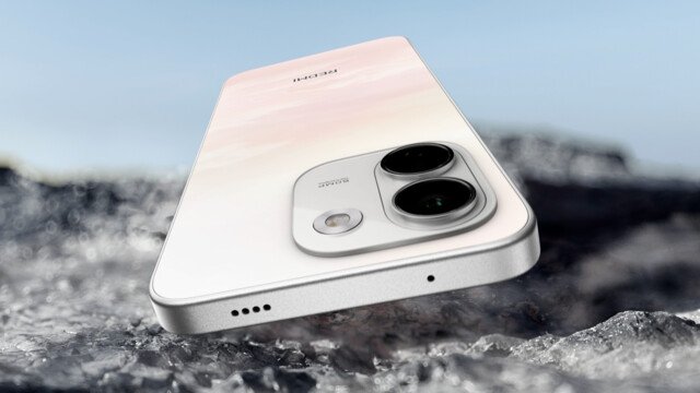 Xiaomi präsentiert Redmi Note 17 Serie mit riesigen Akkus
