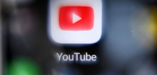 YouTube Settles Out of Court with 16-Year-Old