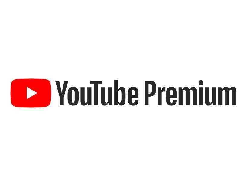 YouTube Premium Increases Prices in Germany