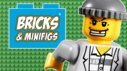 YouTuber Exposes Fraud at Brick & Minifigs Retailer