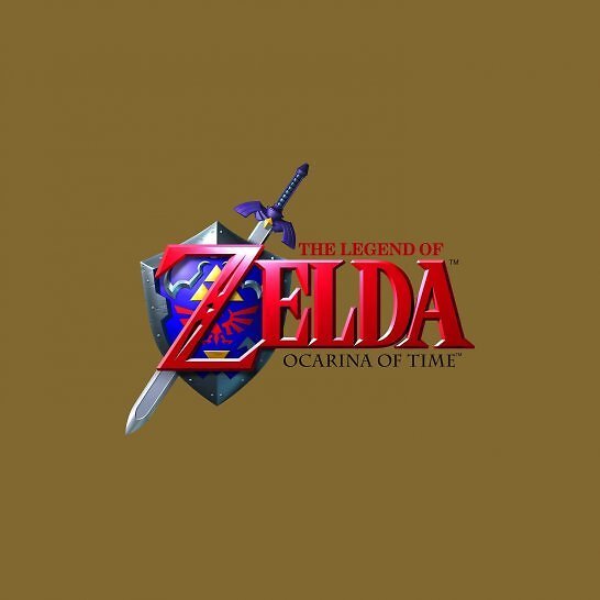 Zelda Fans Can Create Their Own Dungeons