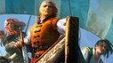 The Future of DSA on PC and Console Uncertain