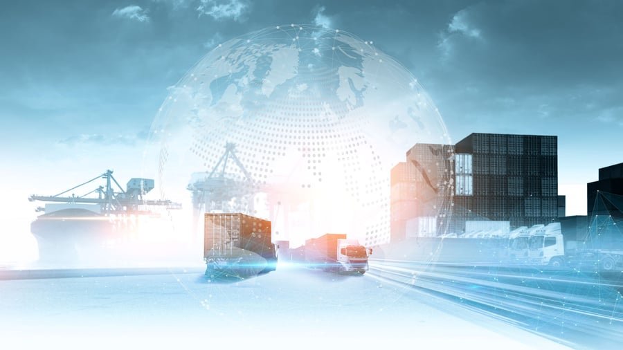 Zunehmende Supply-Chain-Angriffe gefährden Unternehmen