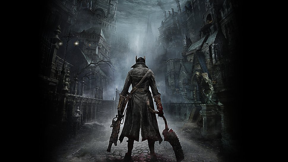 Zweifel am Bloodborne-Remake nach Bluepoint-Schließung